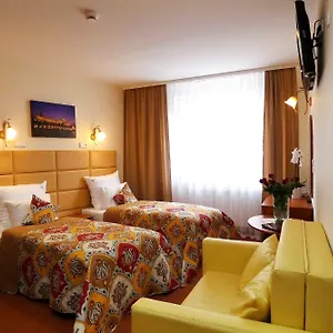 Private 2-bedroom Krakau