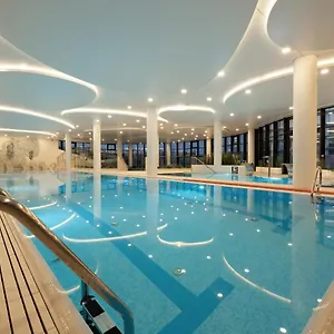 Polanki Aqua By Renters Prestige , Kołobrzeg Polska