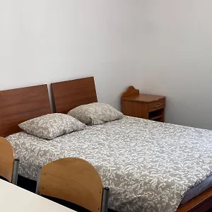 Genius Rooms- 24h Self Check-in , Poznań Polska
